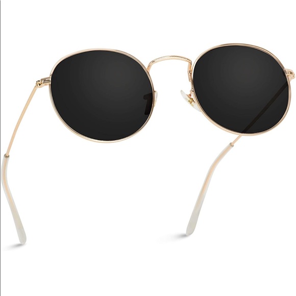 BRAND NEW STLISH WOMENS SUNGLASSES NWT - Picture 4 of 4